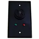Maretron ALM100-01 — Maretron Smart Alarm Module