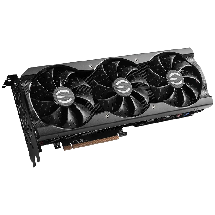 EVGA-08G-P5-3667-KR