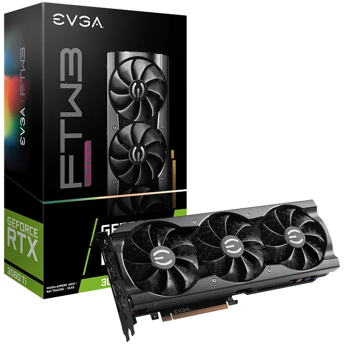 EVGA-08G-P5-3667-KR