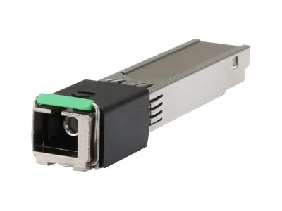 Ubiquiti UF-Instant — Ufiber Instant GPON CPE with High-Speed Performance