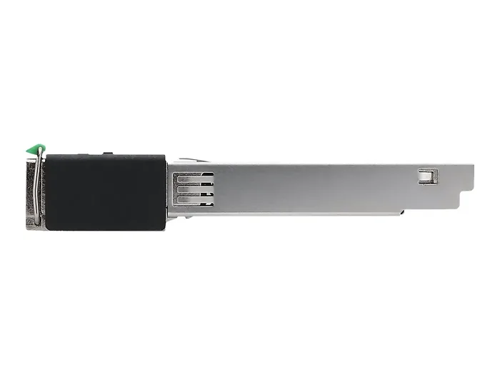 Ubiquiti-UF-Instant