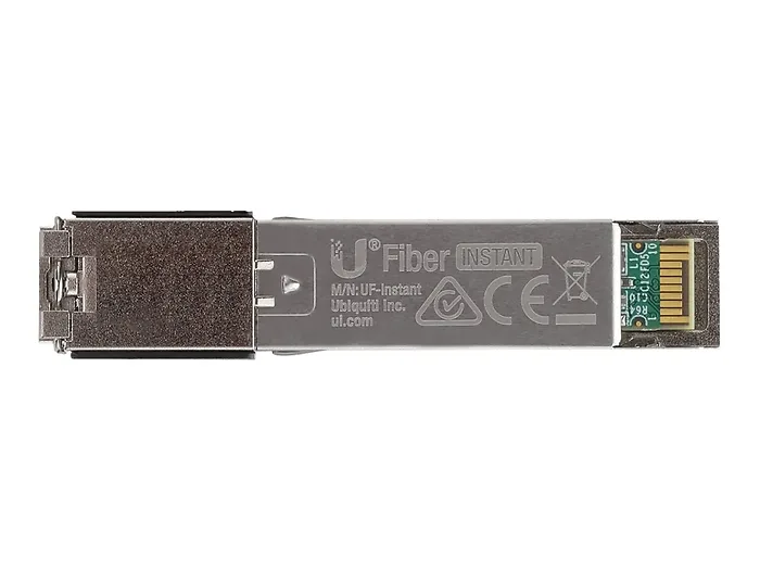 Ubiquiti-UF-Instant
