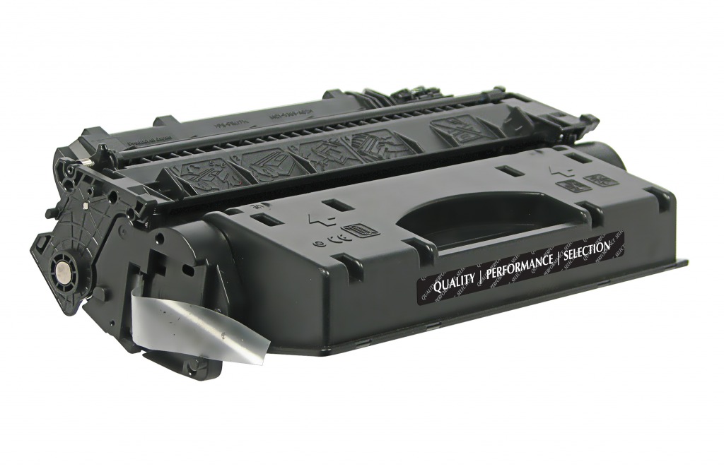 Microsoft MSE02061916 - MSE Remanufactured High Yield Toner Cartridge (Alternative f