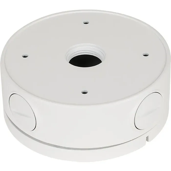 D-Link-DCS-37-6