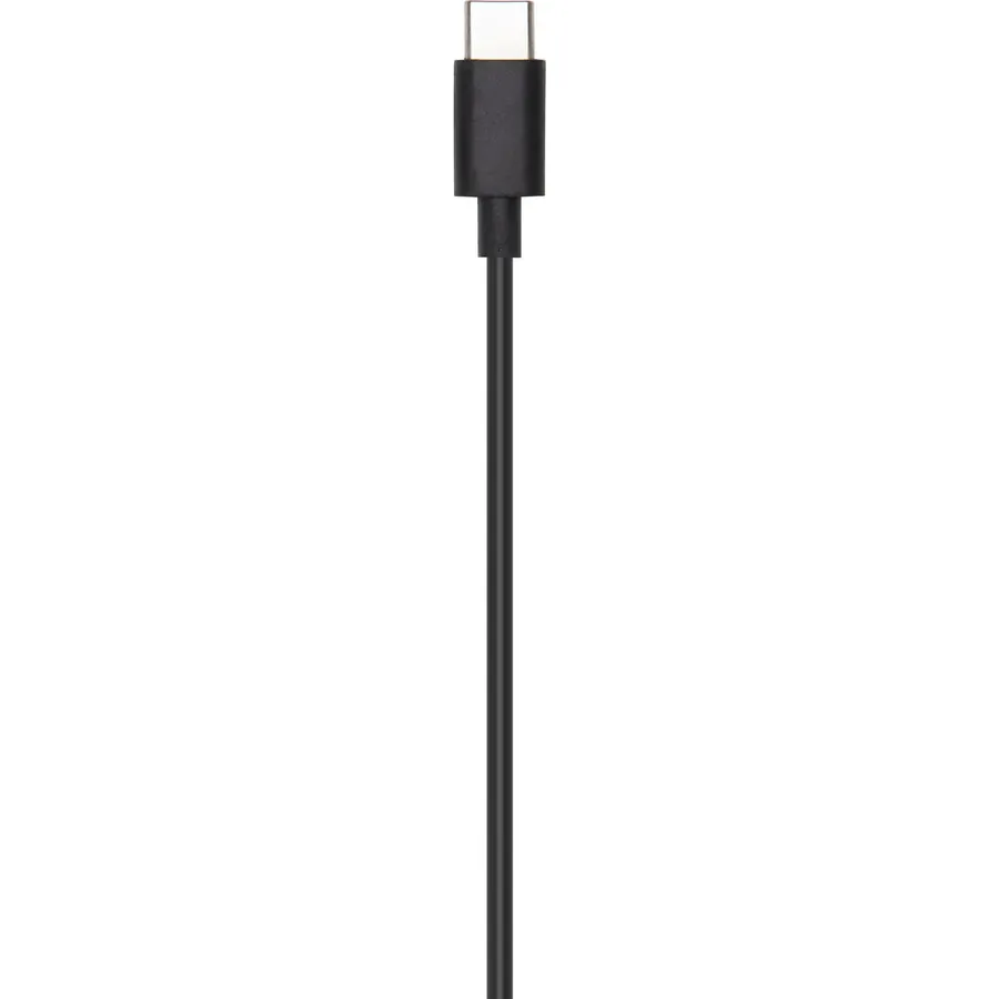 DJI CP.RN.00000104.01 - DJI R Multi-Camera Control Cable (USB-C) - Retail Version