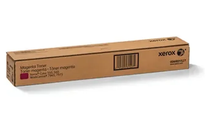 XEROX-006R01527