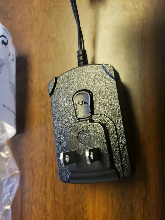 VTECH-SNO-PWER700800