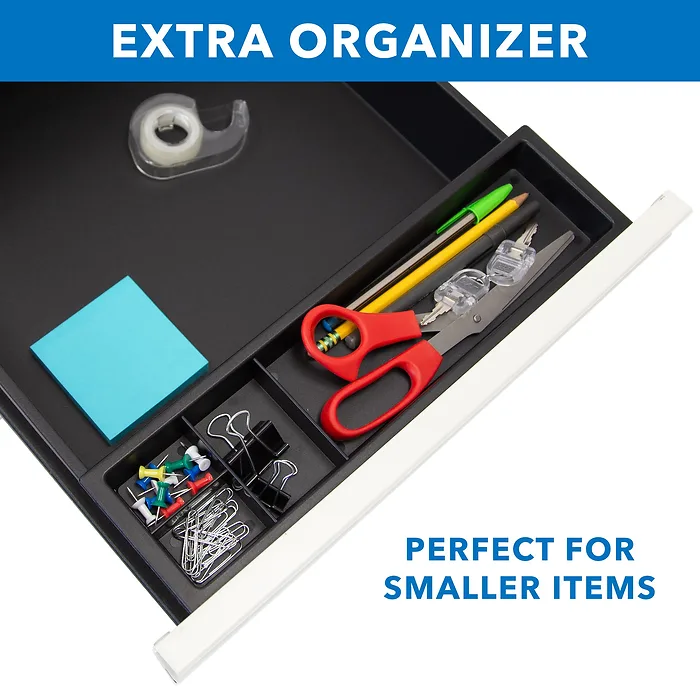 RELAUNCH AGGREGATOR-MI-940