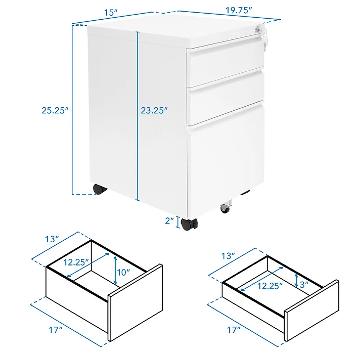 RELAUNCH AGGREGATOR-MI-940