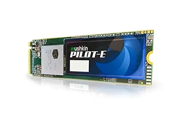 EDGE Tech-MKNSSDPE2TB-D8