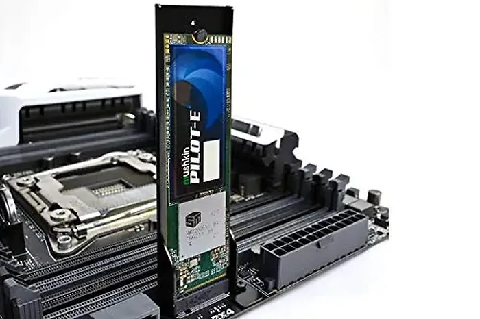 EDGE Tech-MKNSSDPE2TB-D8