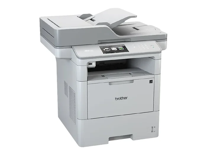 Brother-MFC-L6900DWX