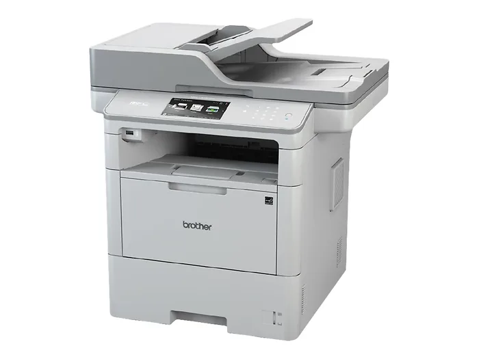 Brother-MFC-L6900DWX