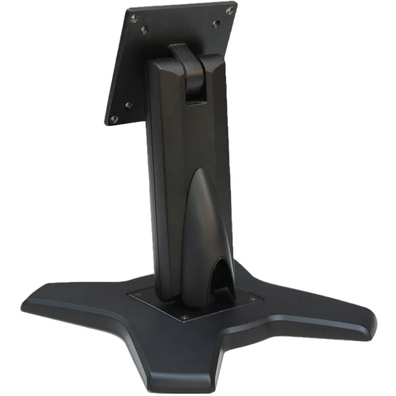 PLANAR 997-9193-00 — TAA COMPLIANT. SUPPORTS TOUCH MONITORS BETWEEN 15 AND 22 INCHES AND WEIGHING LES