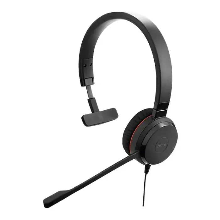 Jabra-14401-20
