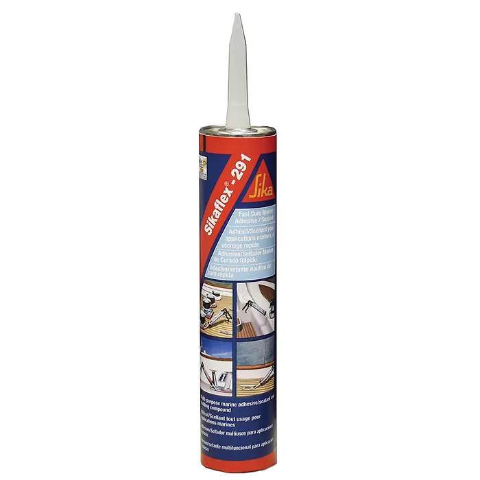 Sika-90923