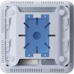 LUXUL XAP-1510 — AC1900 DUAL-BAND WIRELESS AP