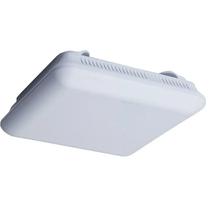 LUXUL-XAP-1510