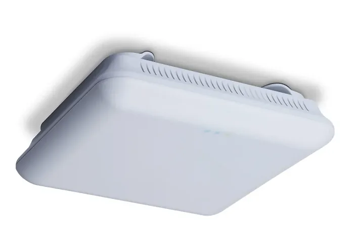 LUXUL-XAP-1510