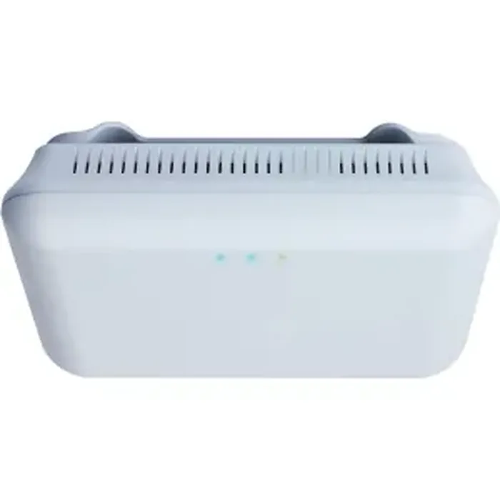 LUXUL-XAP-1510