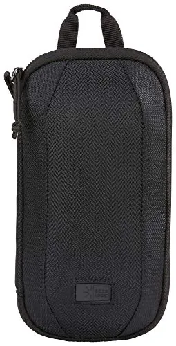 Case Logic 3204520 — LECTRO ACCESSORY CASE MINI