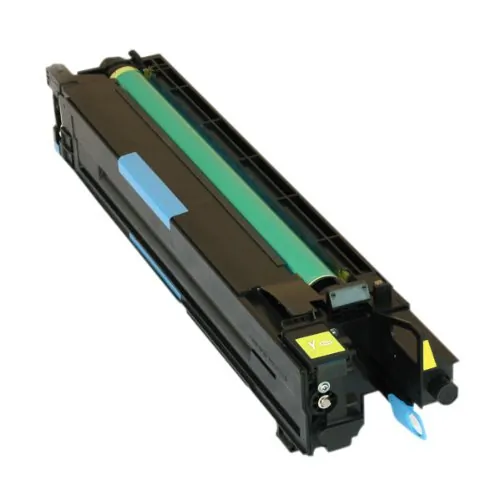 KONICA MINOLTA KNMA0TK08D — KONICA BIZ C552 A0TK08D