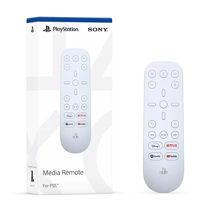 SONY-3005727