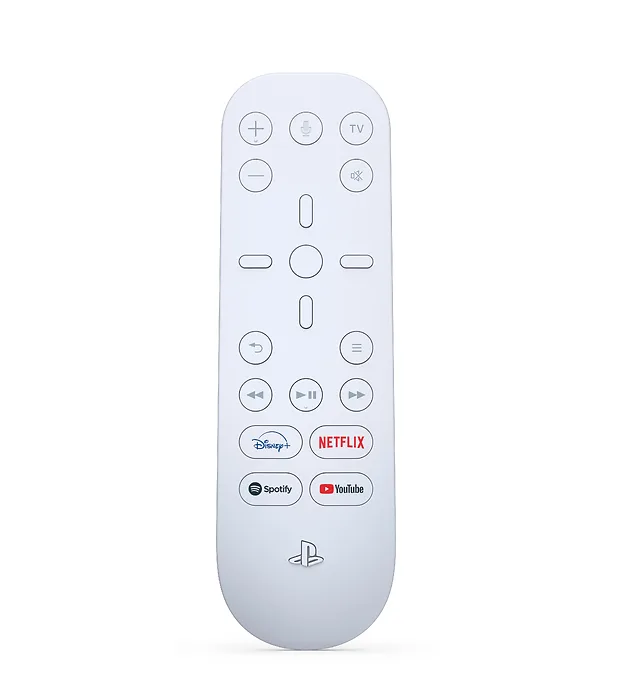 SONY-3005727