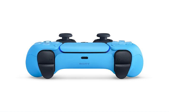SONY-3006394
