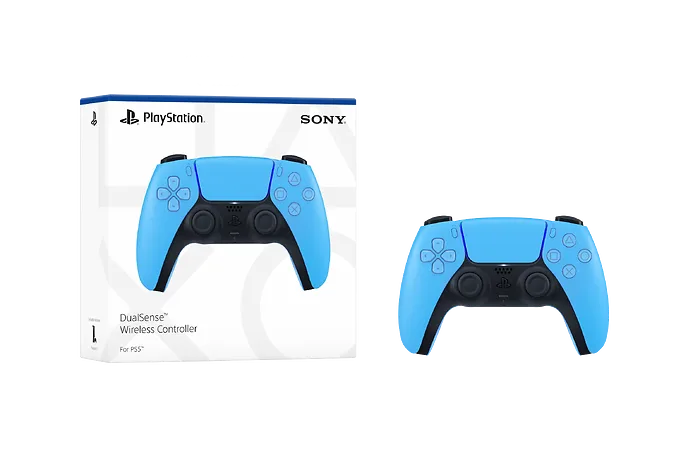 SONY-3006394