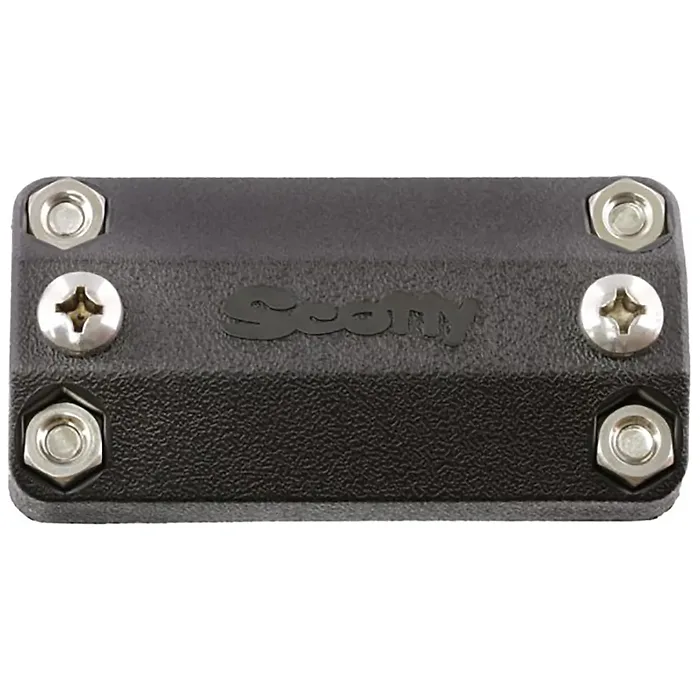 Scotty Fishing-242-BK