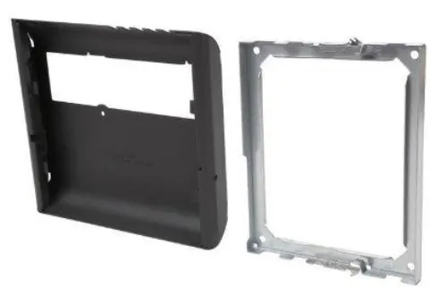 Cisco CP8800WMK — Wall Mount Kit for Cisco IP Phone 8800 S