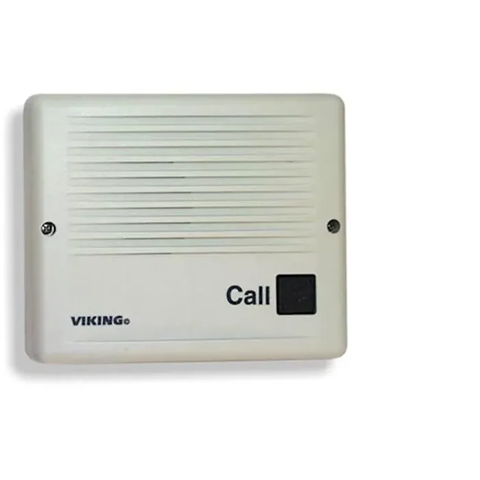 Viking Electronics-VK-W-2000A-EWP
