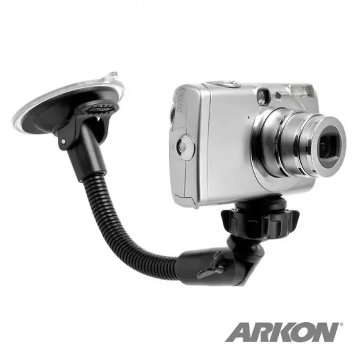Arkon Mounts-CMP220