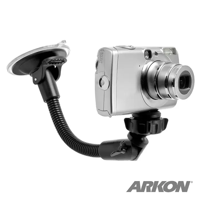 Arkon Mounts-CMP220