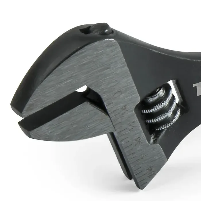 Titan Tool Inc-CW69055