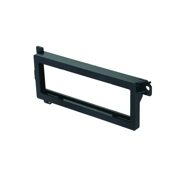 American International CRB630 — Chrysler Dodge Plymouth Jeep Installation Kit 1974-2002