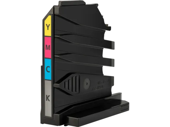 HP CB388A#ABA - HP Maintenance Kit (110V) (Includes Fuser Assembly Transfer 