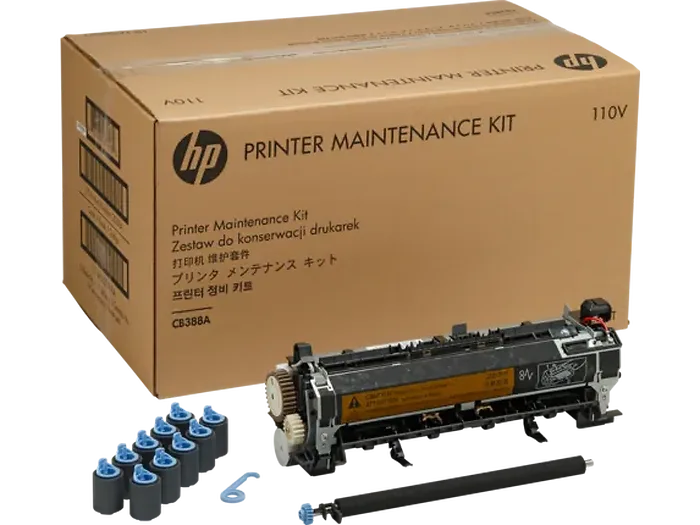 HP-CB388A#ABA