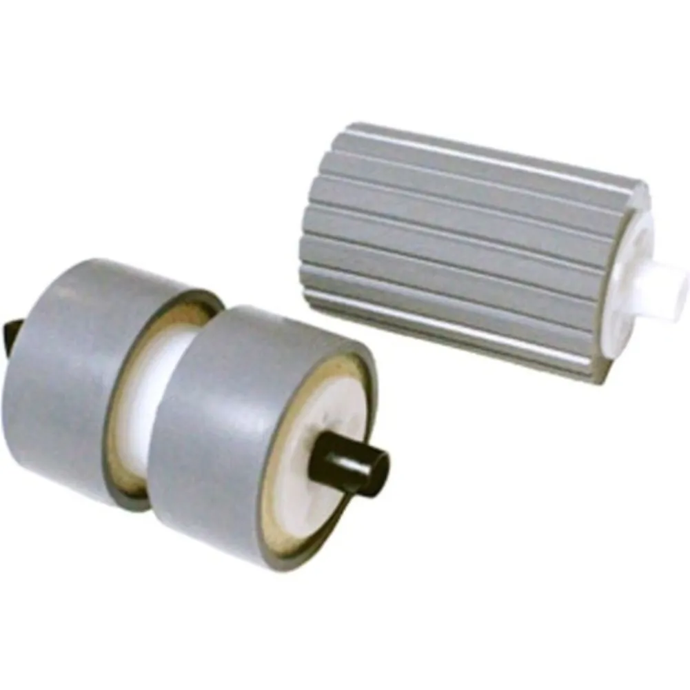 CANON 6759B001 — EXCHANGE ROLLER KIT FOR DR-C130