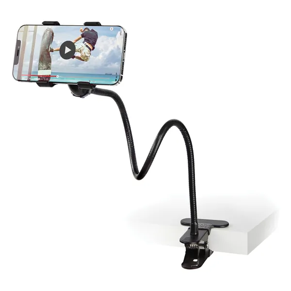 HYPERGEAR 15552 - CLIPGRIP FLX PHONE MOUNT