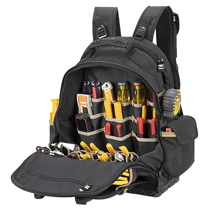 CLC Work Gear-PB1133