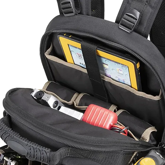CLC Work Gear-PB1133
