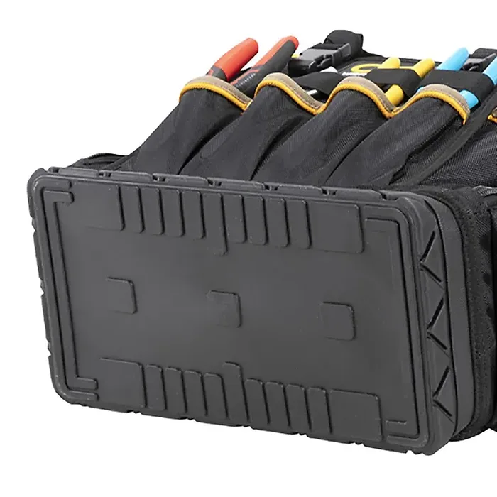 CLC Work Gear-PB1133
