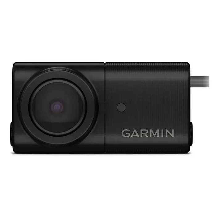 Garmin-010-02610-00