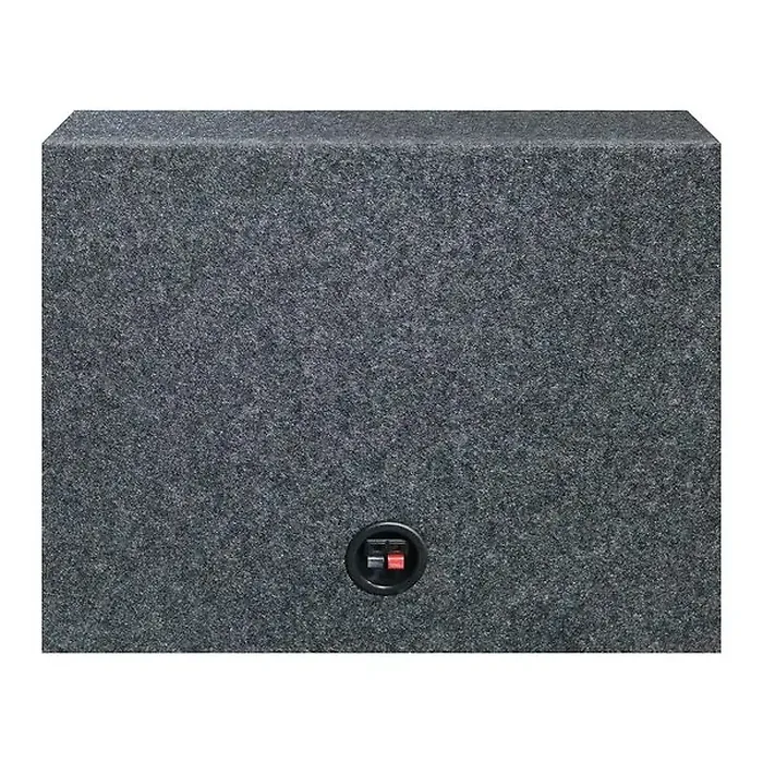 Qpower-QTW10S