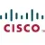 Cisco SFPH10GBACU10M — Active Twinax cable assembly,10m