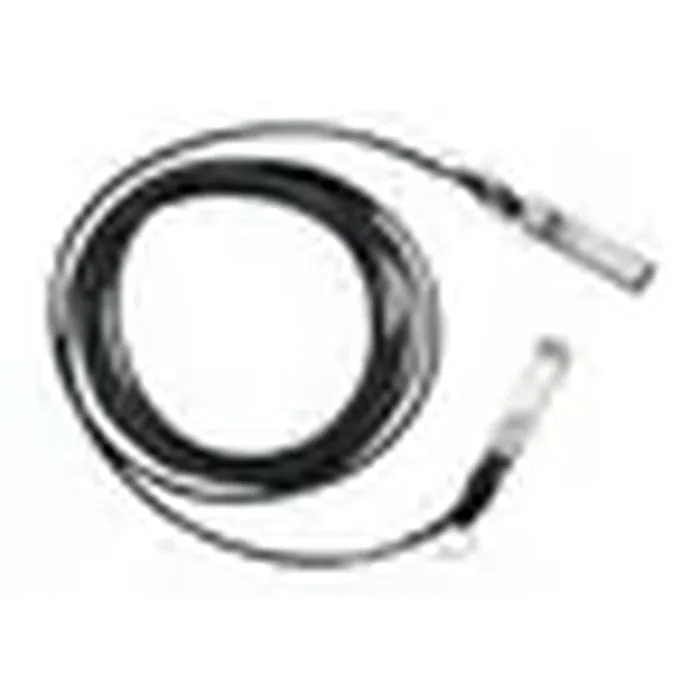 Cisco-SFPH10GBACU10M