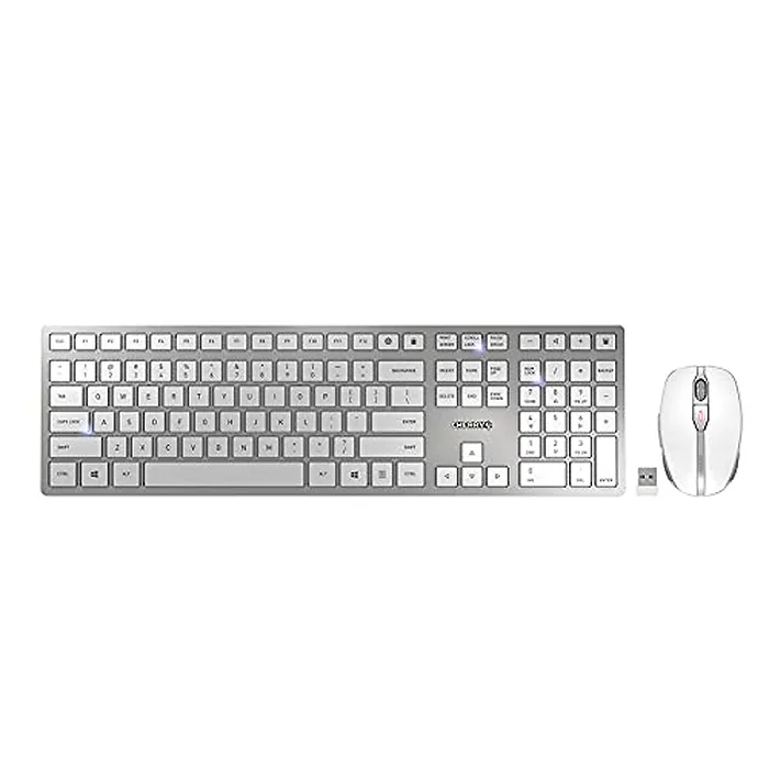 Cherry-JD-9100US-1