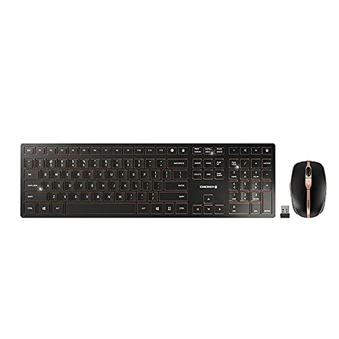 Cherry-JD-9100US-2